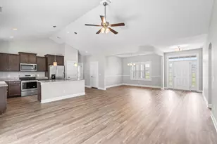 642 Sunny Pond Ln, Aynor, SC 29511 - Photo 10