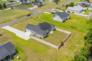 642 Sunny Pond Ln, Aynor, SC 29511 - Photo 40