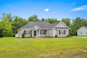 642 Sunny Pond Ln, Aynor, SC 29511 - Photo 48