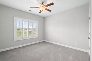 642 Sunny Pond Ln, Aynor, SC 29511 - Photo 24