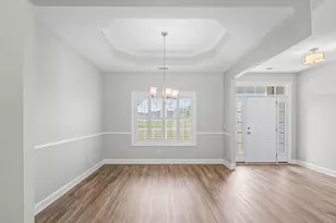 642 Sunny Pond Ln, Aynor, SC 29511 - Photo 6