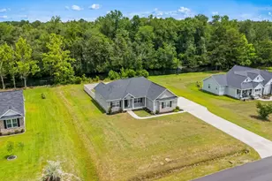 642 Sunny Pond Ln, Aynor, SC 29511 - Photo 38