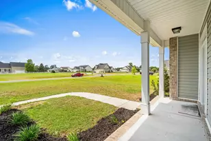 642 Sunny Pond Ln, Aynor, SC 29511 - Photo 46