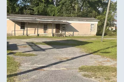 220 W Main St., Andrews, SC 29510 - Photo 2