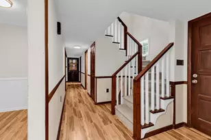 356 Lakewood Ave, Georgetown, SC 29440 - Photo 4