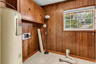 356 Lakewood Ave., Georgetown, SC 29440 - Photo 20