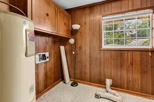 356 Lakewood Ave, Georgetown, SC 29440 - Photo 20
