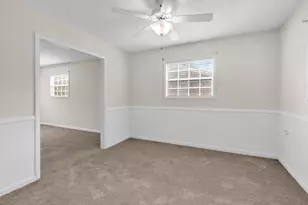 356 Lakewood Ave, Georgetown, SC 29440 - Photo 10