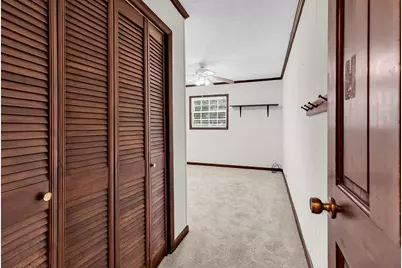 356 Lakewood Ave., Georgetown, SC 29440 - Photo 18