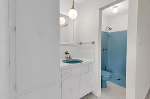 356 Lakewood Ave, Georgetown, SC 29440 - Photo 24