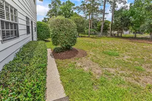 356 Lakewood Ave, Georgetown, SC 29440 - Photo 38