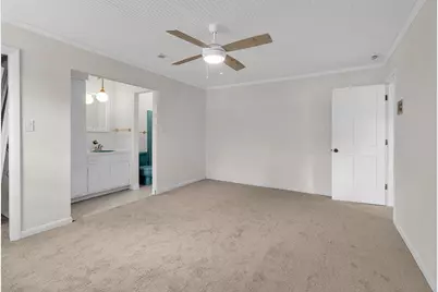 356 Lakewood Ave., Georgetown, SC 29440 - Photo 22