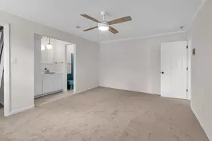 356 Lakewood Ave, Georgetown, SC 29440 - Photo 22