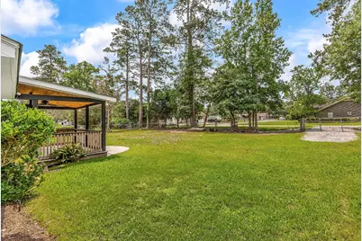356 Lakewood Ave., Georgetown, SC 29440 - Photo 34