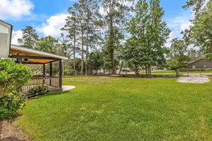 356 Lakewood Ave, Georgetown, SC 29440 - Photo 34