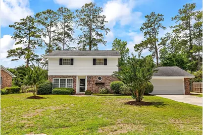 356 Lakewood Ave., Georgetown, SC 29440 - Photo 40