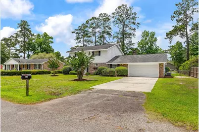 356 Lakewood Ave., Georgetown, SC 29440 - Photo 2