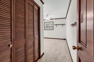 356 Lakewood Ave, Georgetown, SC 29440 - Photo 18