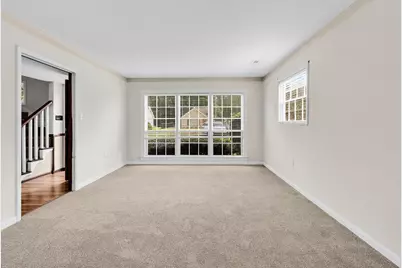 356 Lakewood Ave., Georgetown, SC 29440 - Photo 14