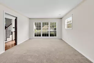 356 Lakewood Ave, Georgetown, SC 29440 - Photo 14