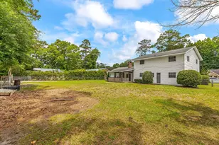356 Lakewood Ave, Georgetown, SC 29440 - Photo 36