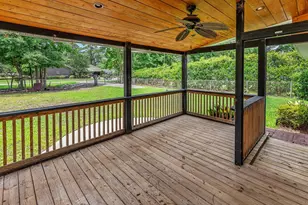 356 Lakewood Ave, Georgetown, SC 29440 - Photo 8