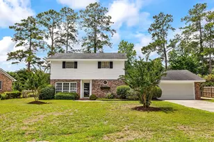 356 Lakewood Ave, Georgetown, SC 29440 - Photo 1