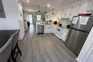 100 Ye Olde Kings Hwy, North Myrtle Beach, SC 29582 - Photo 4