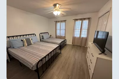 100 Ye Olde Kings Hwy. #R, North Myrtle Beach, SC 29582 - Photo 8