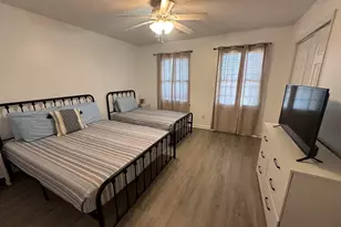 100 Ye Olde Kings Hwy, North Myrtle Beach, SC 29582 - Photo 8
