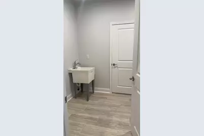 628 Palm Bay Dr., Myrtle Beach, SC 29588 - Photo 14