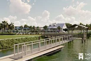 628 Palm Bay Dr, Myrtle Beach, SC 29588 - Photo 6