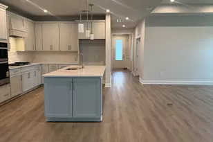 628 Palm Bay Dr, Myrtle Beach, SC 29588 - Photo 4