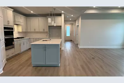 628 Palm Bay Dr., Myrtle Beach, SC 29588 - Photo 4
