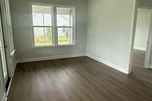 628 Palm Bay Dr, Myrtle Beach, SC 29588 - Photo 8