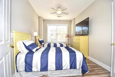 6203 Catalina Dr. #825, North Myrtle Beach, SC 29582 - Photo 14