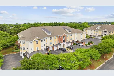 6203 Catalina Dr. #825, North Myrtle Beach, SC 29582 - Photo 2