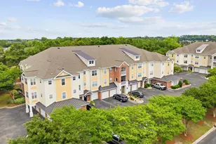 6203 Catalina Dr, North Myrtle Beach, SC 29582 - Photo 2