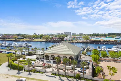 6203 Catalina Dr. #825, North Myrtle Beach, SC 29582 - Photo 40
