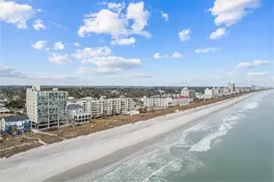 6203 Catalina Dr, North Myrtle Beach, SC 29582 - Photo 36