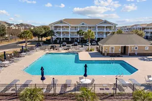 6203 Catalina Dr, North Myrtle Beach, SC 29582 - Photo 22