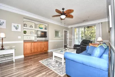 6203 Catalina Dr. #825, North Myrtle Beach, SC 29582 - Photo 6