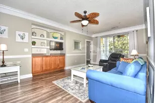 6203 Catalina Dr, North Myrtle Beach, SC 29582 - Photo 6