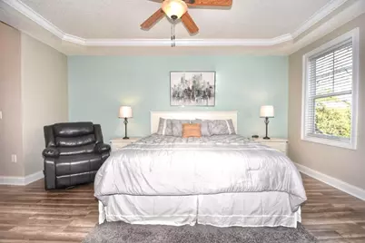 6203 Catalina Dr. #825, North Myrtle Beach, SC 29582 - Photo 10