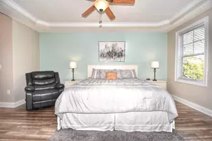 6203 Catalina Dr, North Myrtle Beach, SC 29582 - Photo 10