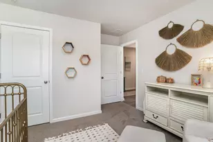 859 Old Pine Dr, Longs, SC 29568 - Photo 22
