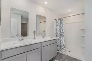 859 Old Pine Dr, Longs, SC 29568 - Photo 16