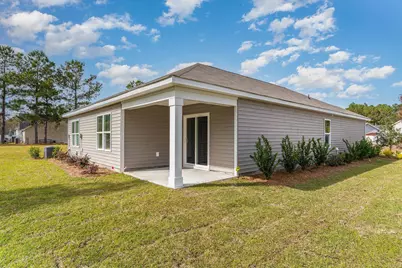 859 Old Pine Dr, Longs, SC 29568 - Photo 22