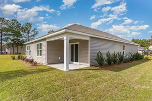859 Old Pine Dr, Longs, SC 29568 - Photo 22