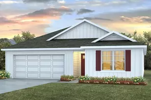 867 Old Pine Dr, North Myrtle Beach, SC 29568 - Photo 1